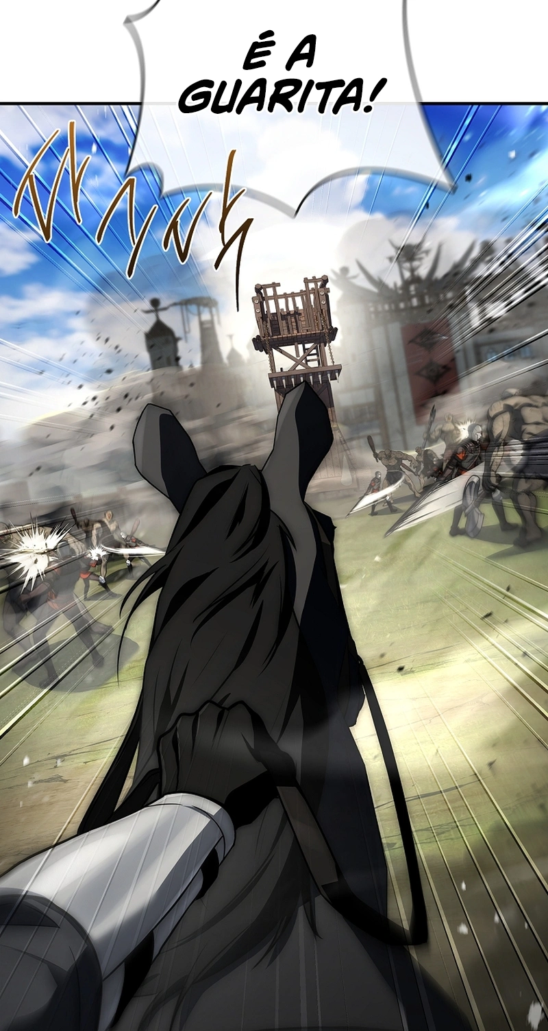 Read O Terceiro Príncipe do Reino Caído Regrediu PT Manga Online