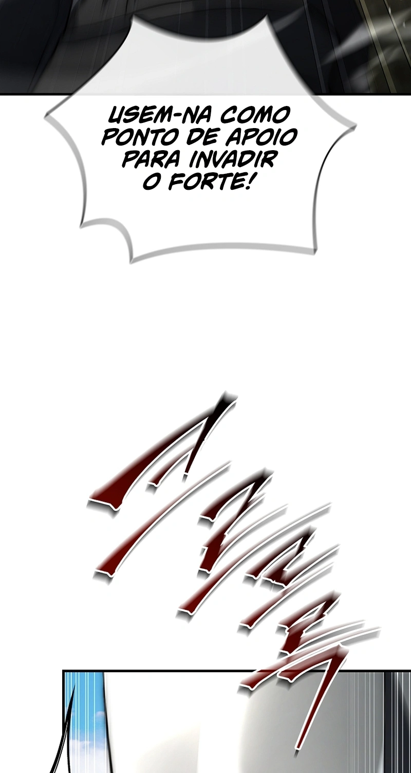 Read O Terceiro Príncipe do Reino Caído Regrediu PT Manga Online