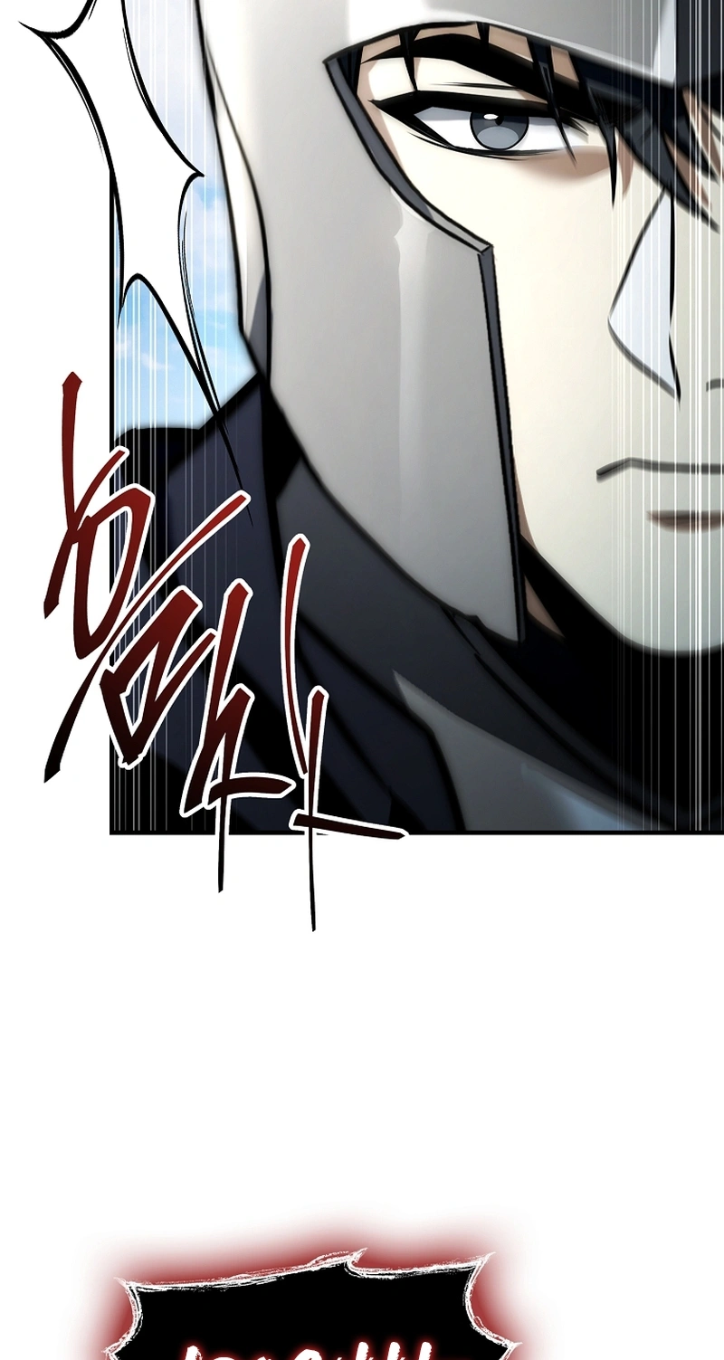 Read O Terceiro Príncipe do Reino Caído Regrediu PT Manga Online