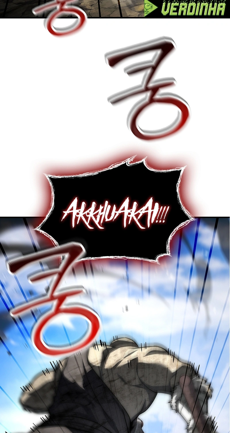 Read O Terceiro Príncipe do Reino Caído Regrediu PT Manga Online