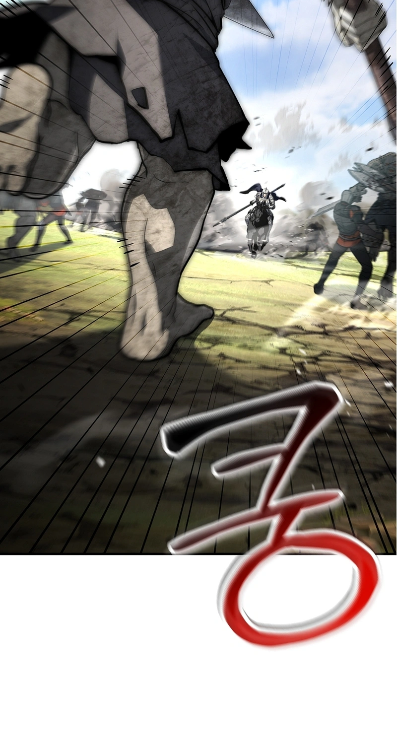 Read O Terceiro Príncipe do Reino Caído Regrediu PT Manga Online