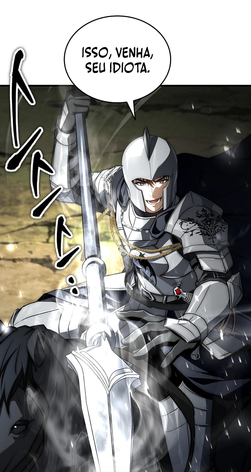 Read O Terceiro Príncipe do Reino Caído Regrediu PT Manga Online