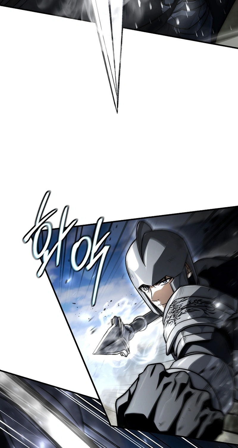 Read O Terceiro Príncipe do Reino Caído Regrediu PT Manga Online