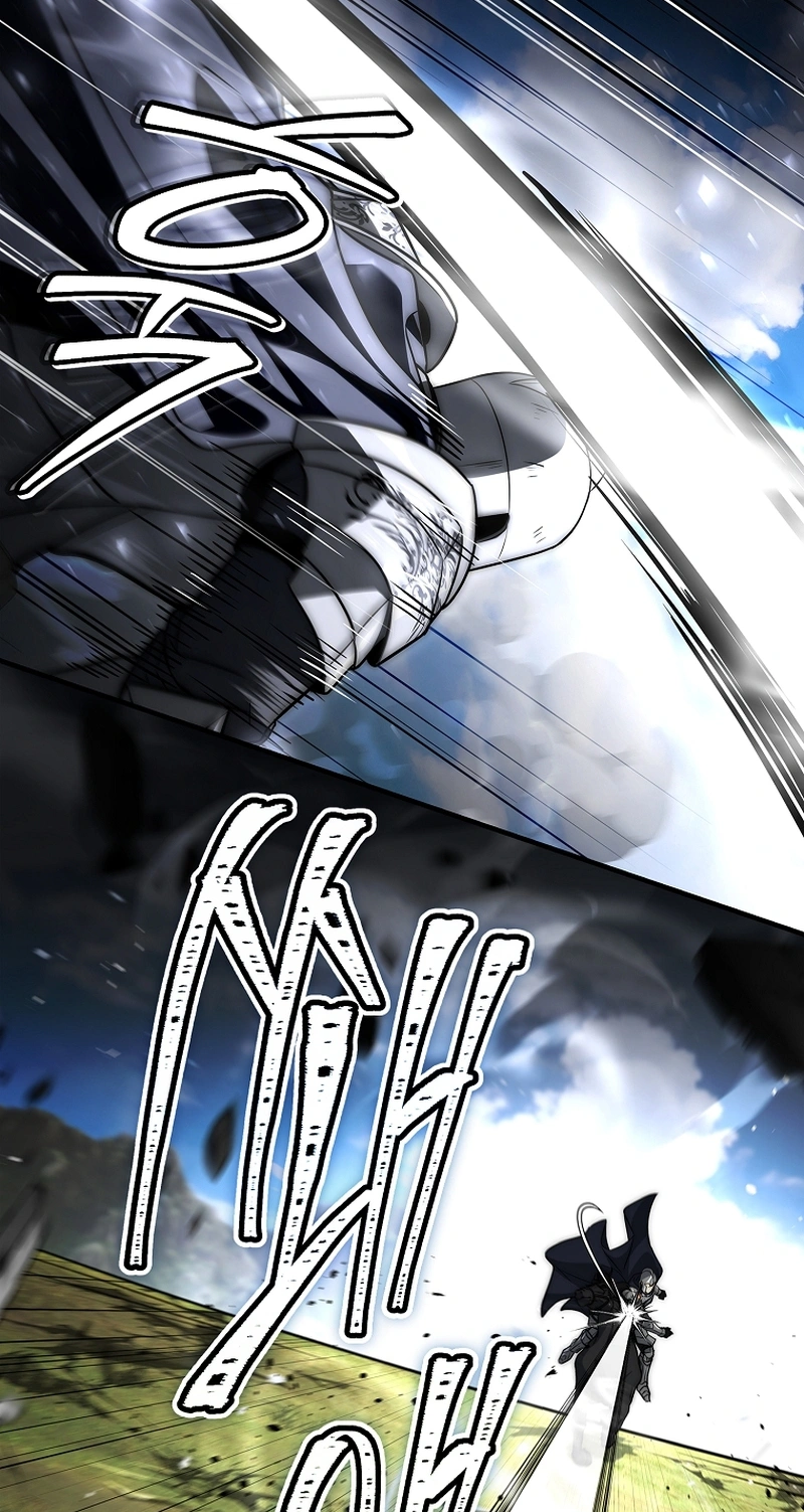 Read O Terceiro Príncipe do Reino Caído Regrediu PT Manga Online