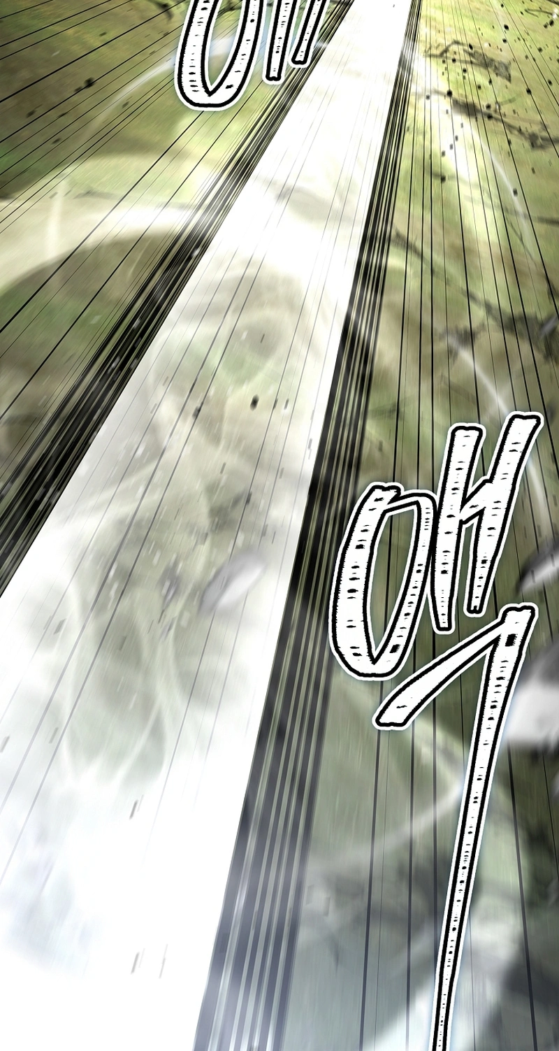 Read O Terceiro Príncipe do Reino Caído Regrediu PT Manga Online