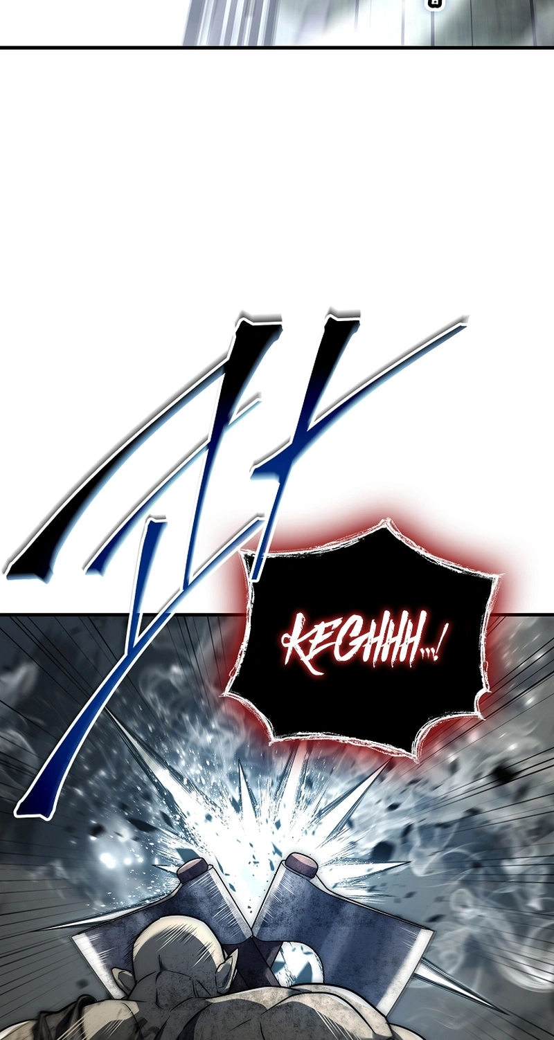 Read O Terceiro Príncipe do Reino Caído Regrediu PT Manga Online