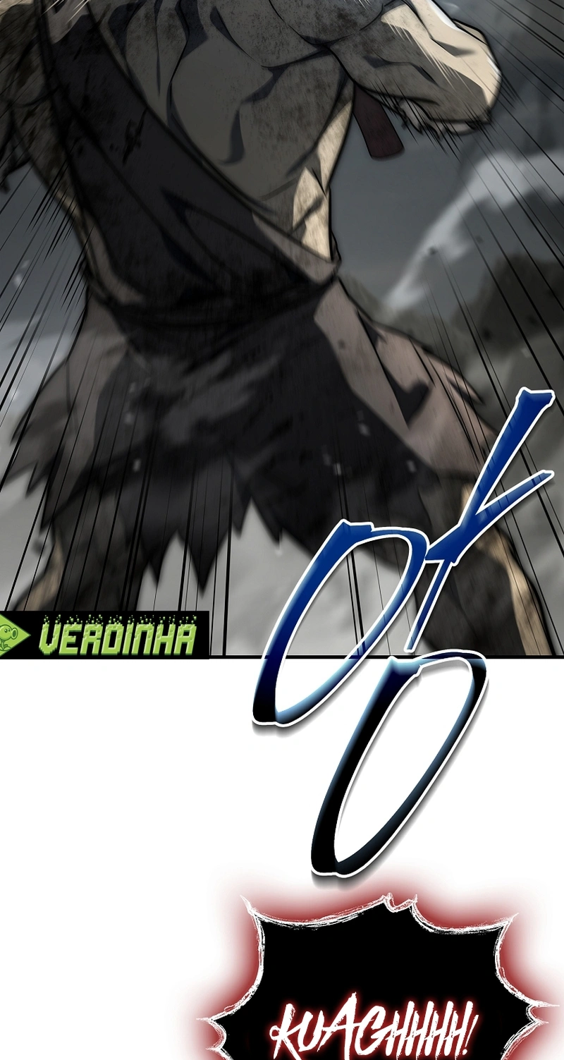 Read O Terceiro Príncipe do Reino Caído Regrediu PT Manga Online