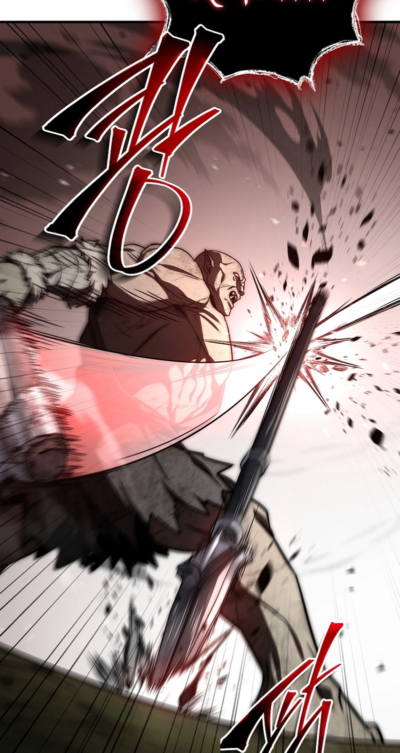 Read O Terceiro Príncipe do Reino Caído Regrediu PT Manga Online