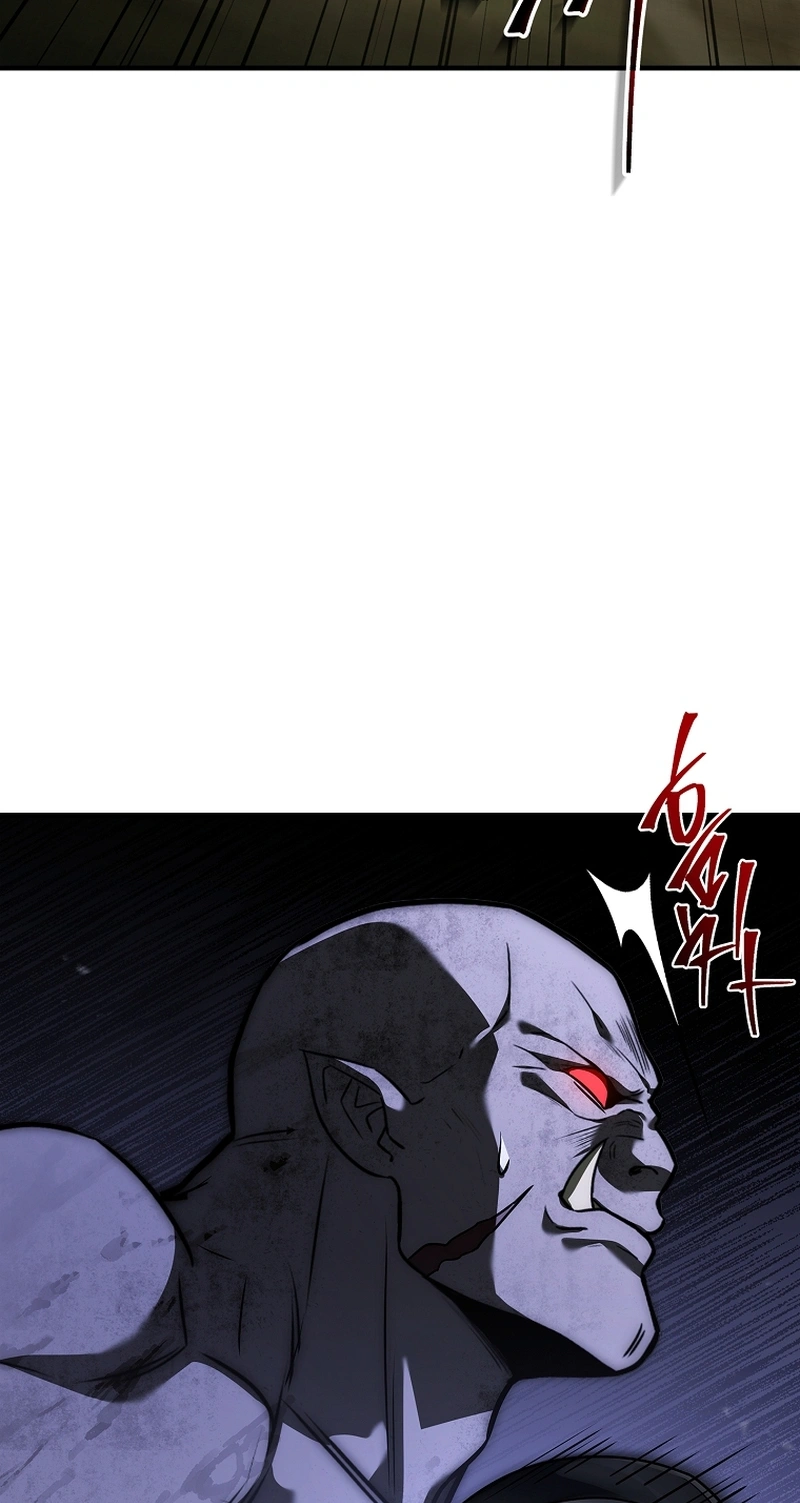 Read O Terceiro Príncipe do Reino Caído Regrediu PT Manga Online