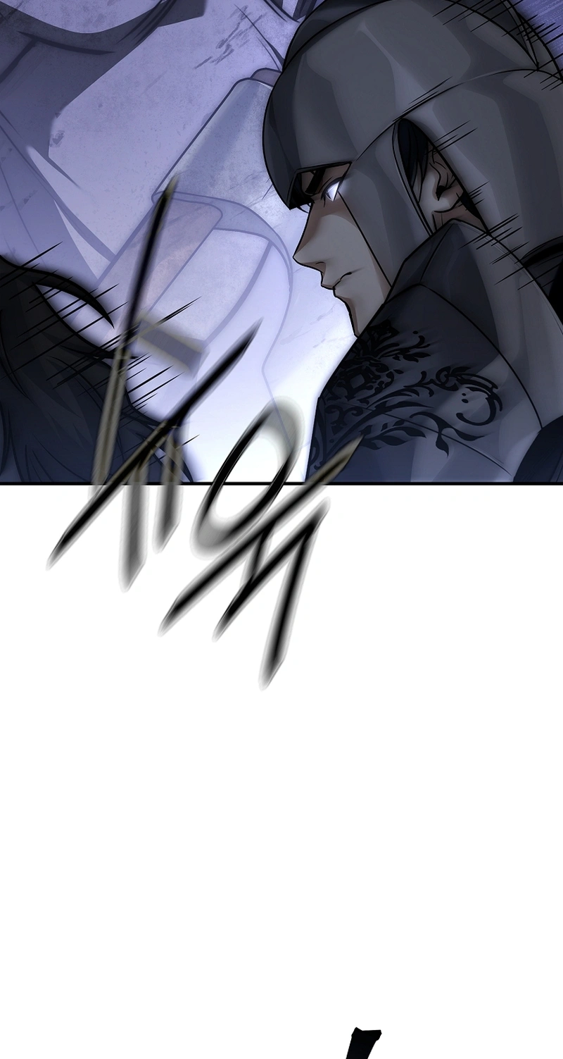 Read O Terceiro Príncipe do Reino Caído Regrediu PT Manga Online