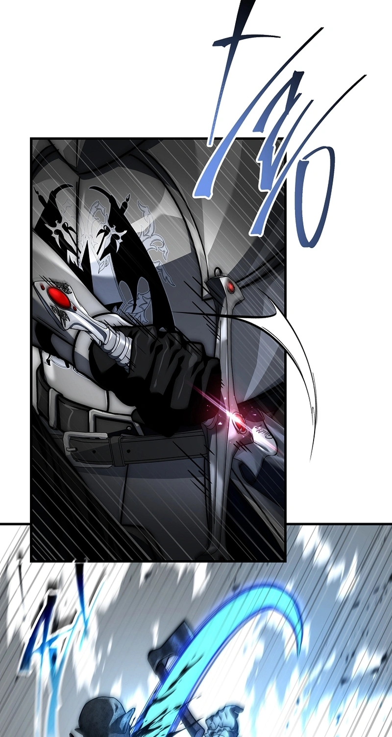 Read O Terceiro Príncipe do Reino Caído Regrediu PT Manga Online