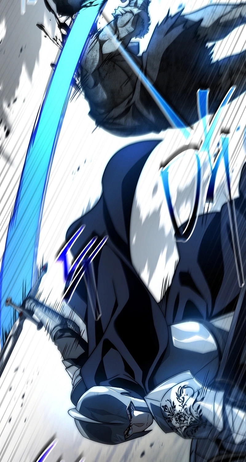 Read O Terceiro Príncipe do Reino Caído Regrediu PT Manga Online