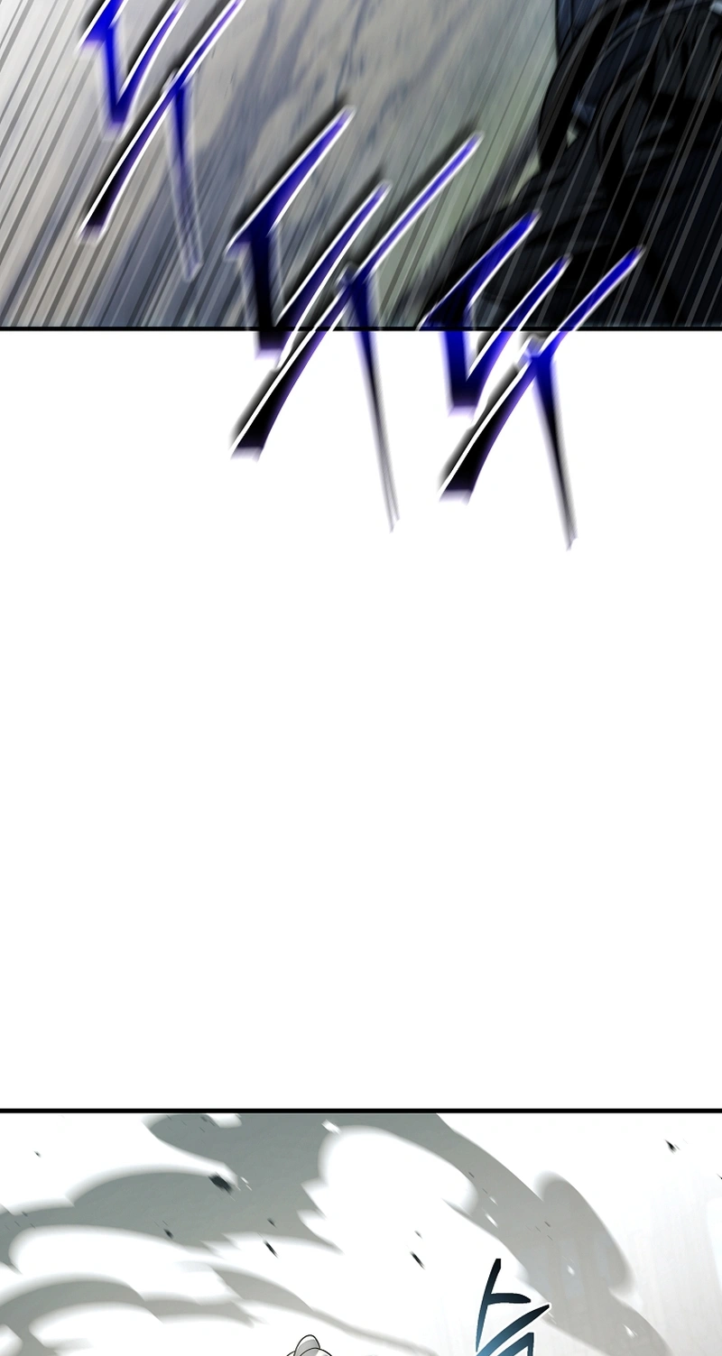 Read O Terceiro Príncipe do Reino Caído Regrediu PT Manga Online