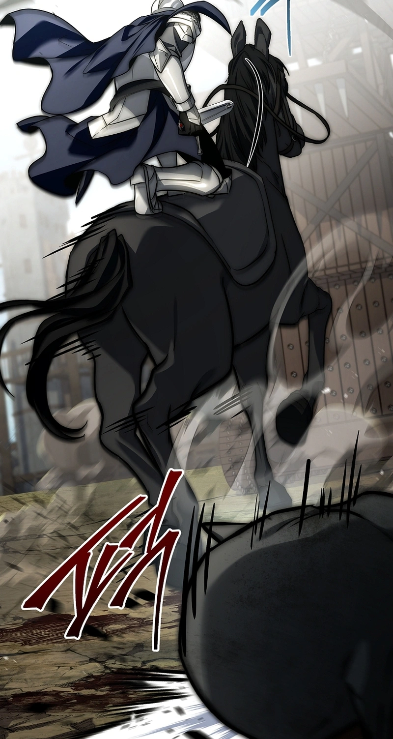 Read O Terceiro Príncipe do Reino Caído Regrediu PT Manga Online