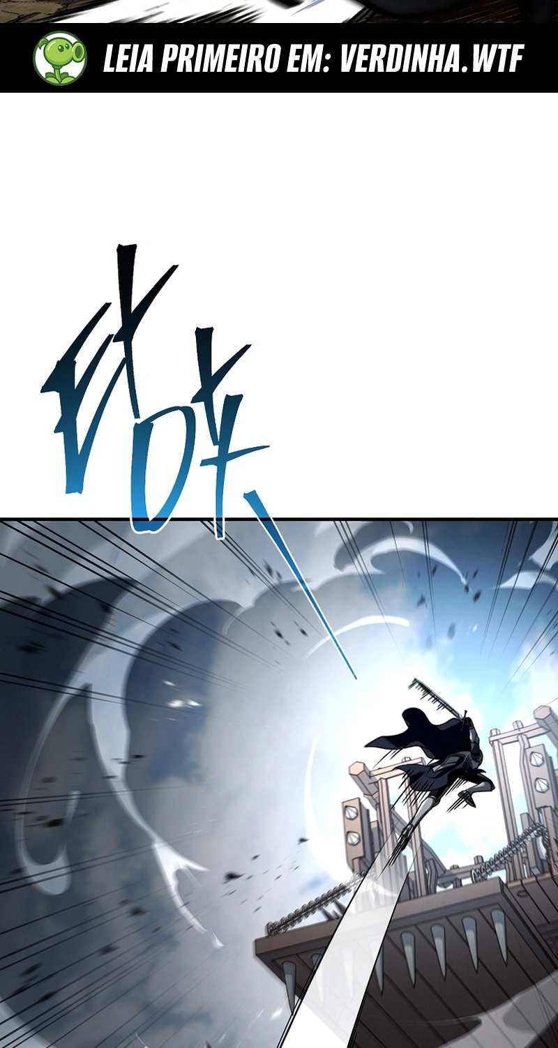 Read O Terceiro Príncipe do Reino Caído Regrediu PT Manga Online