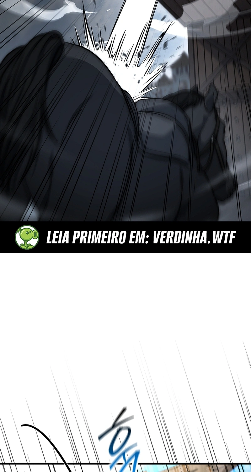 Read O Terceiro Príncipe do Reino Caído Regrediu PT Manga Online