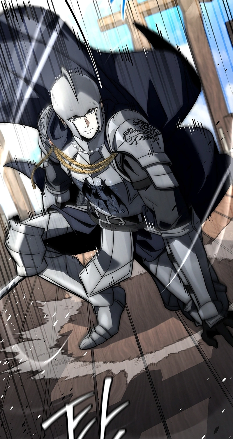 Read O Terceiro Príncipe do Reino Caído Regrediu PT Manga Online