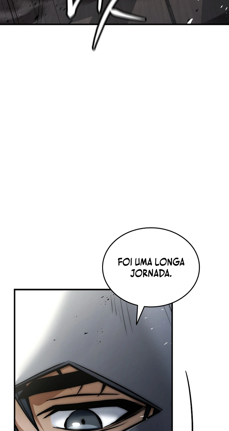 Read O Terceiro Príncipe do Reino Caído Regrediu PT Manga Online