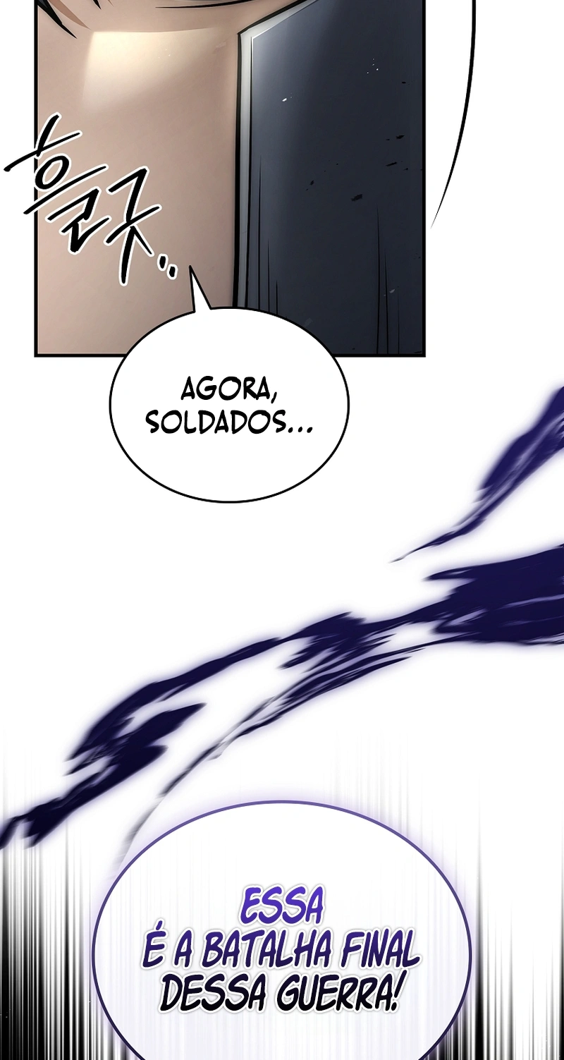 Read O Terceiro Príncipe do Reino Caído Regrediu PT Manga Online