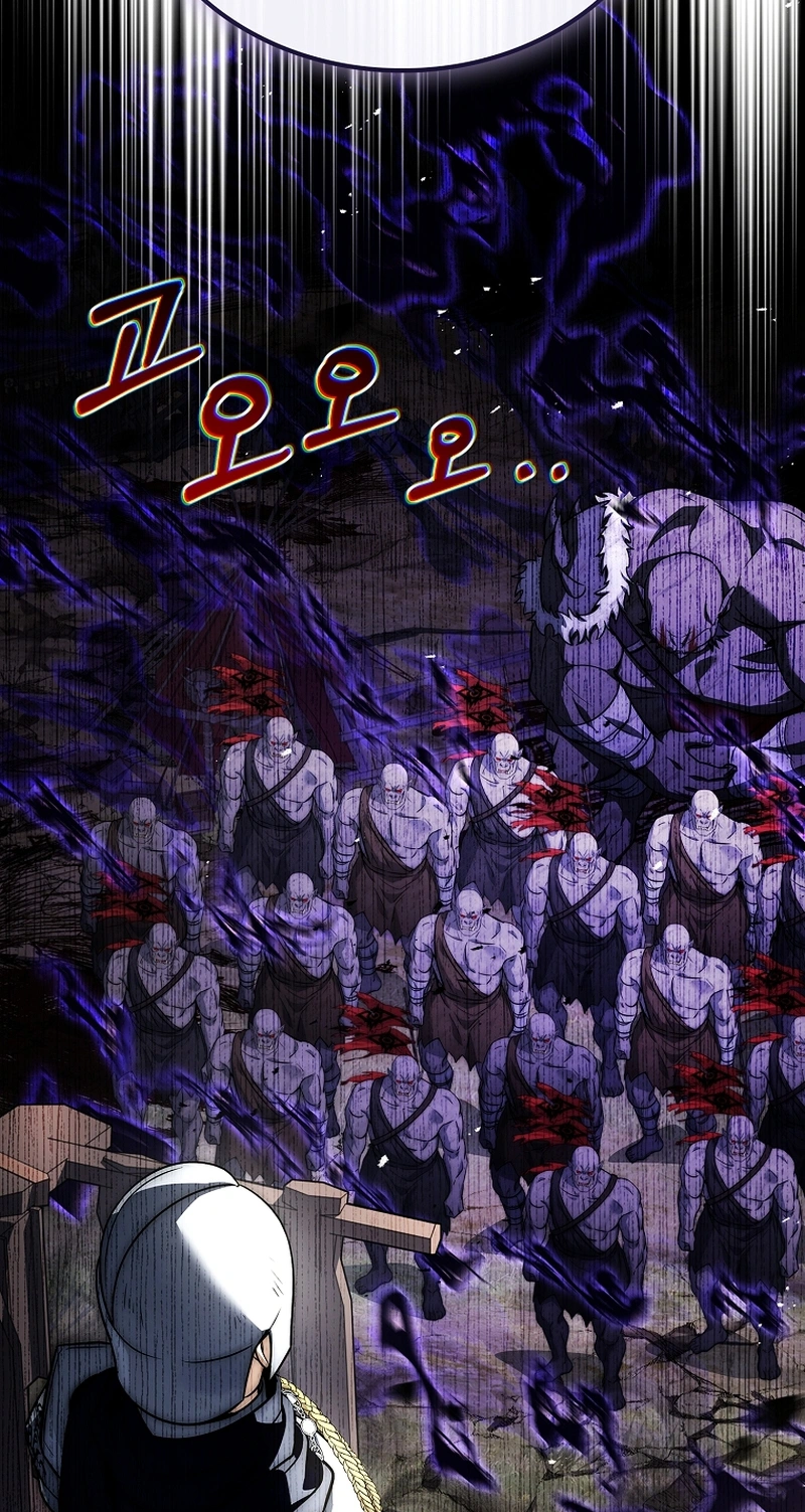 Read O Terceiro Príncipe do Reino Caído Regrediu PT Manga Online