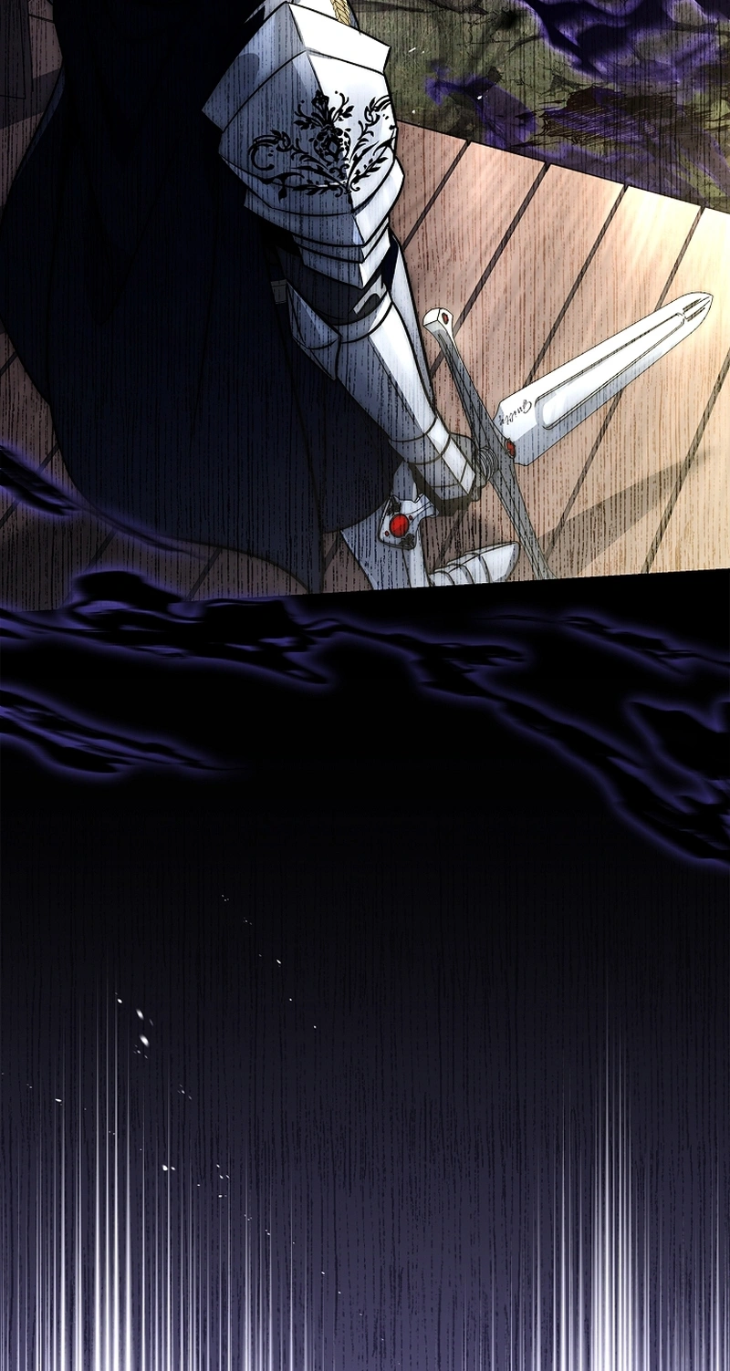 Read O Terceiro Príncipe do Reino Caído Regrediu PT Manga Online