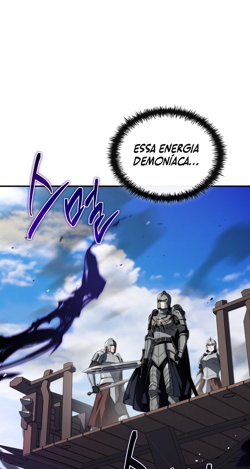 Read O Terceiro Príncipe do Reino Caído Regrediu PT Manga Online