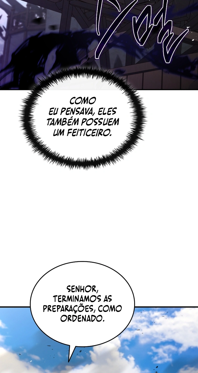 Read O Terceiro Príncipe do Reino Caído Regrediu PT Manga Online