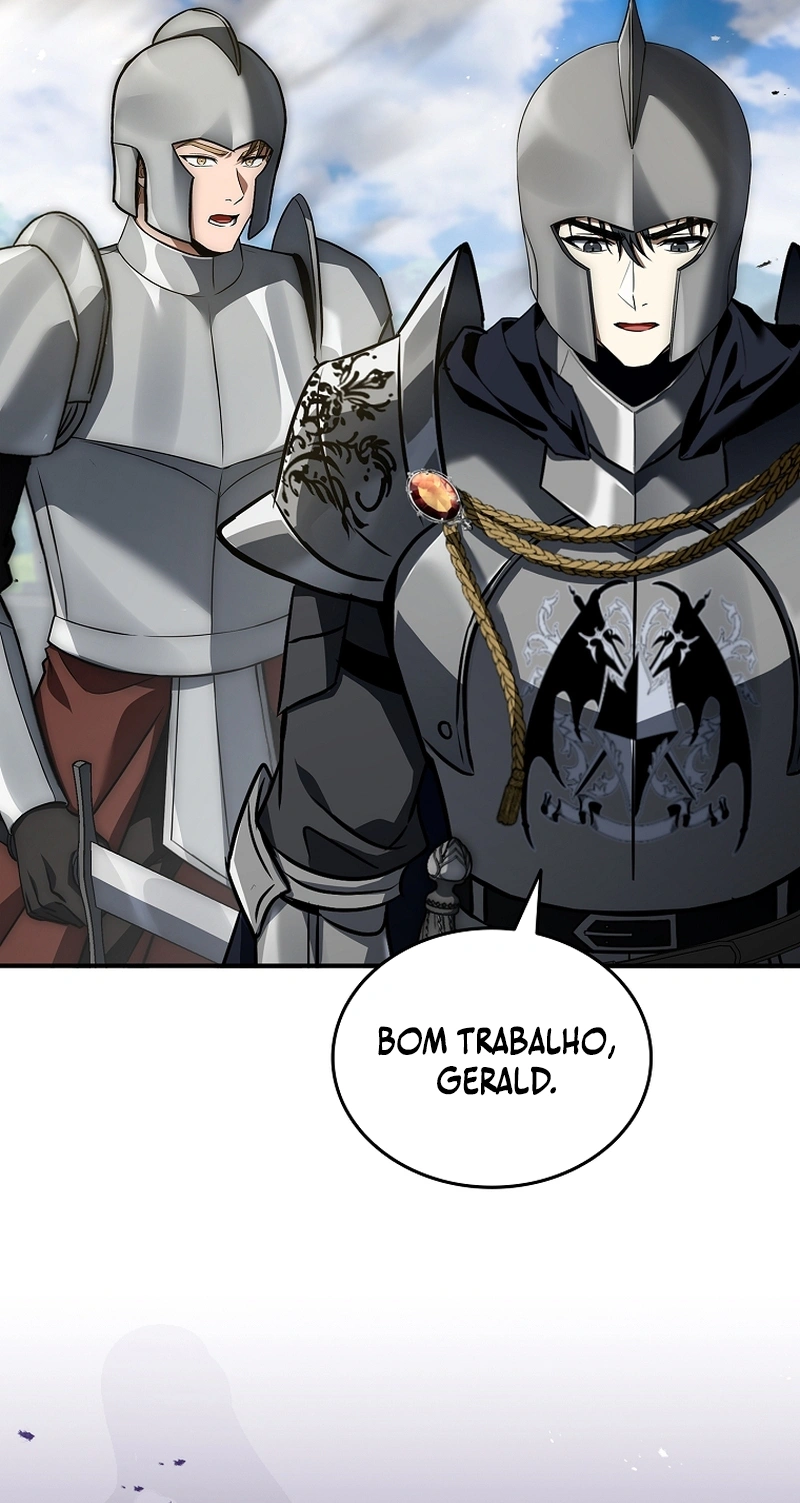 Read O Terceiro Príncipe do Reino Caído Regrediu PT Manga Online