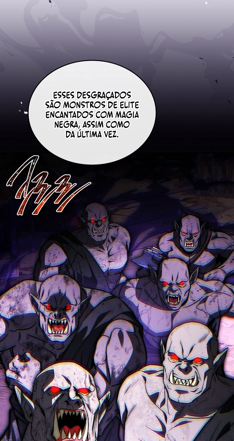 Read O Terceiro Príncipe do Reino Caído Regrediu PT Manga Online