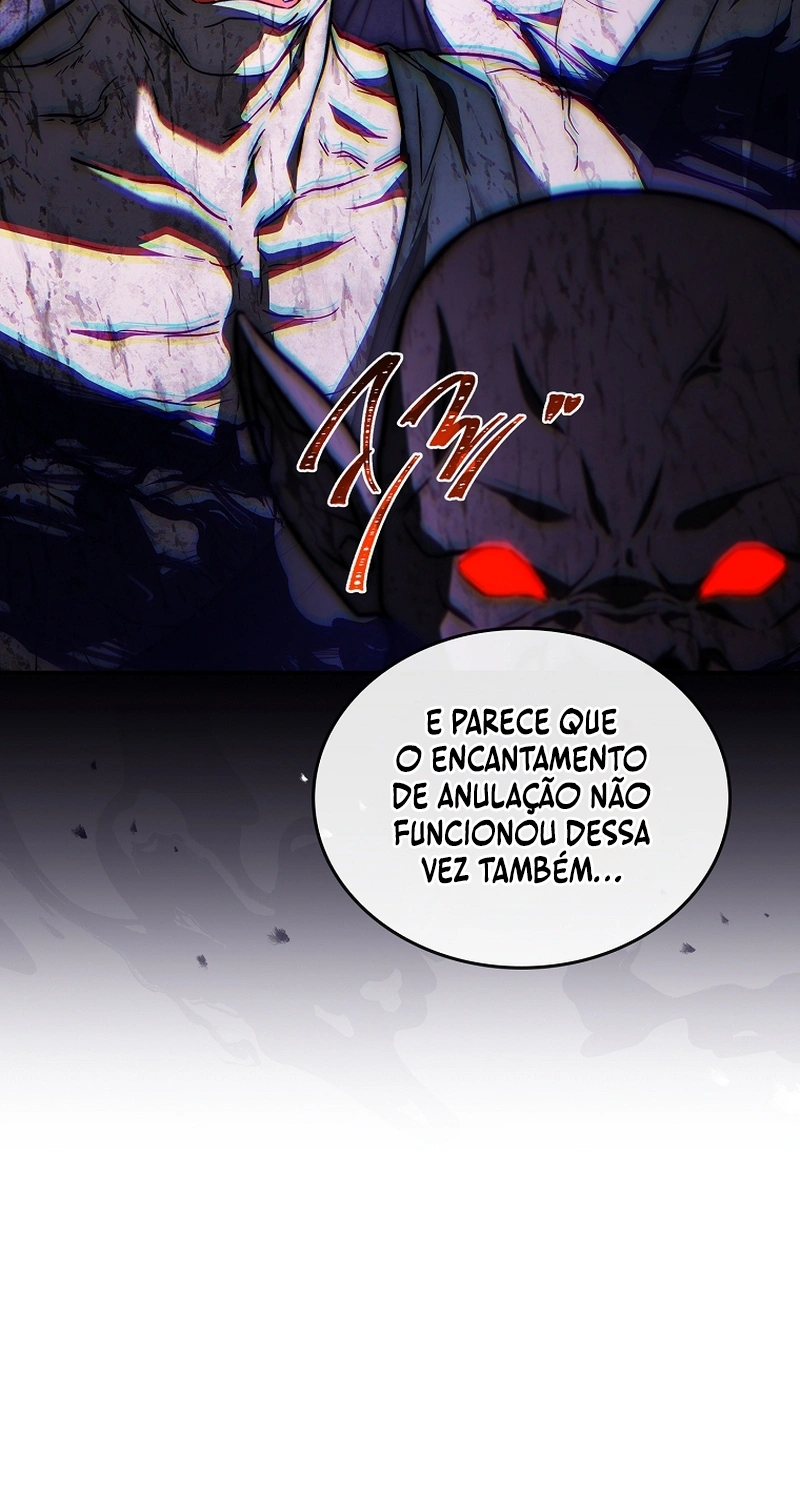 Read O Terceiro Príncipe do Reino Caído Regrediu PT Manga Online