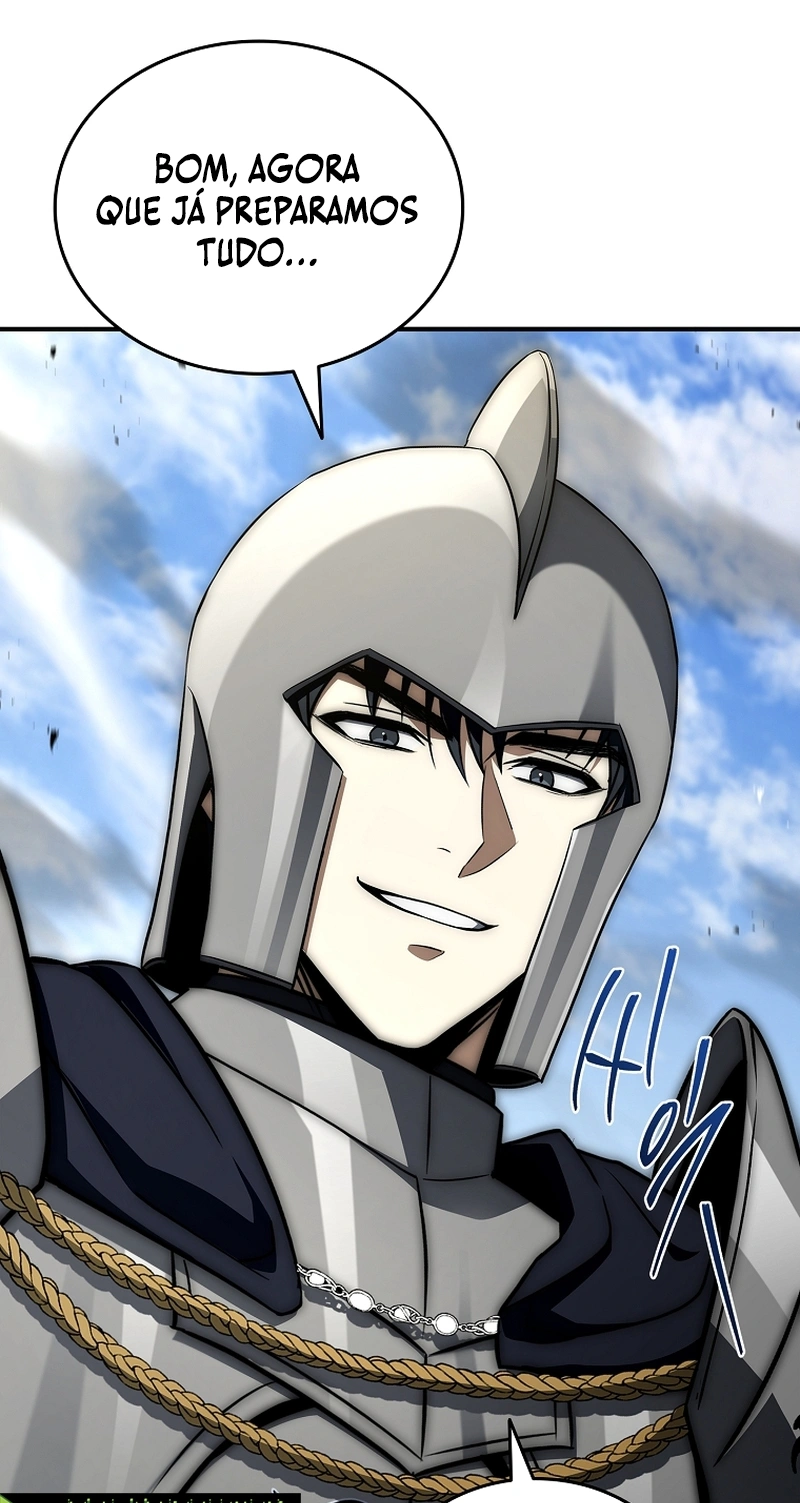 Read O Terceiro Príncipe do Reino Caído Regrediu PT Manga Online