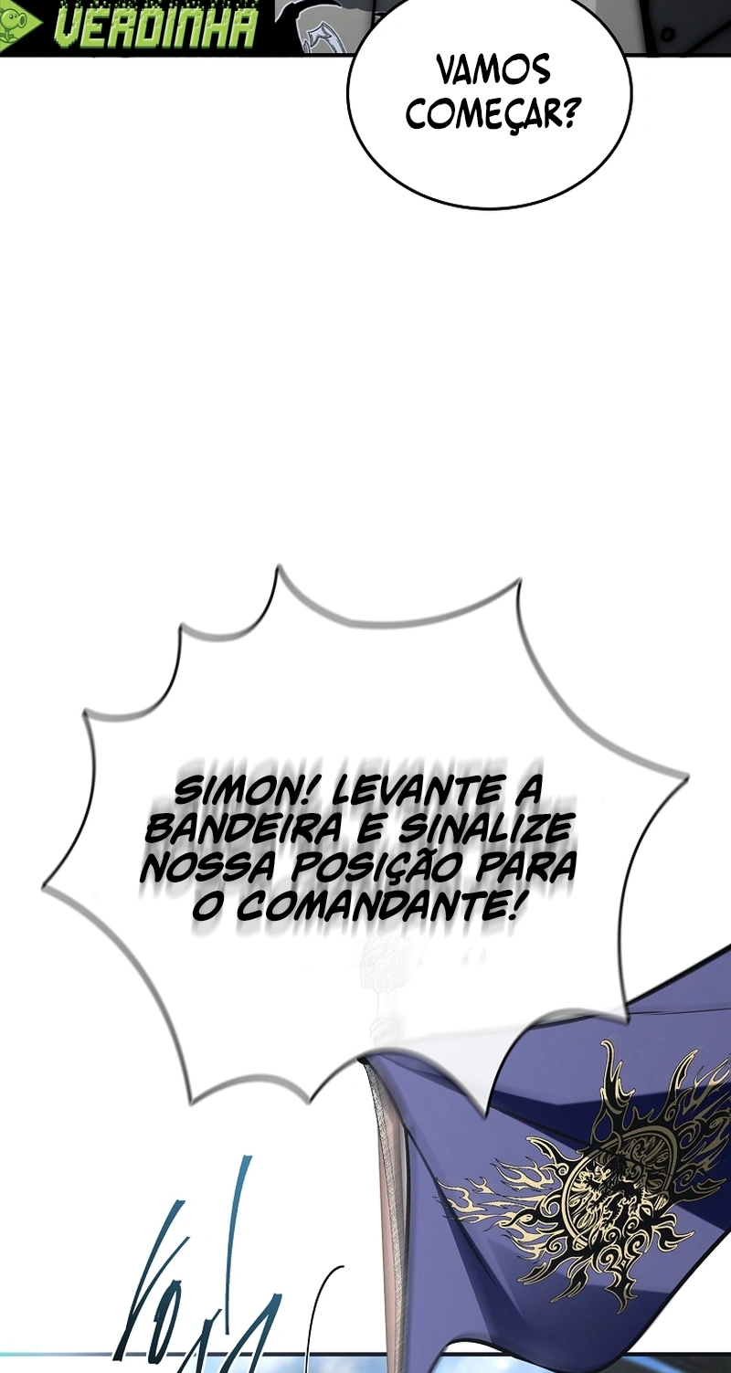 Read O Terceiro Príncipe do Reino Caído Regrediu PT Manga Online