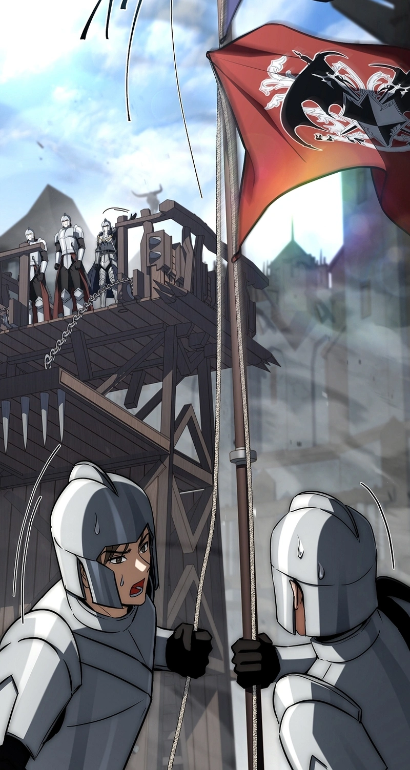 Read O Terceiro Príncipe do Reino Caído Regrediu PT Manga Online