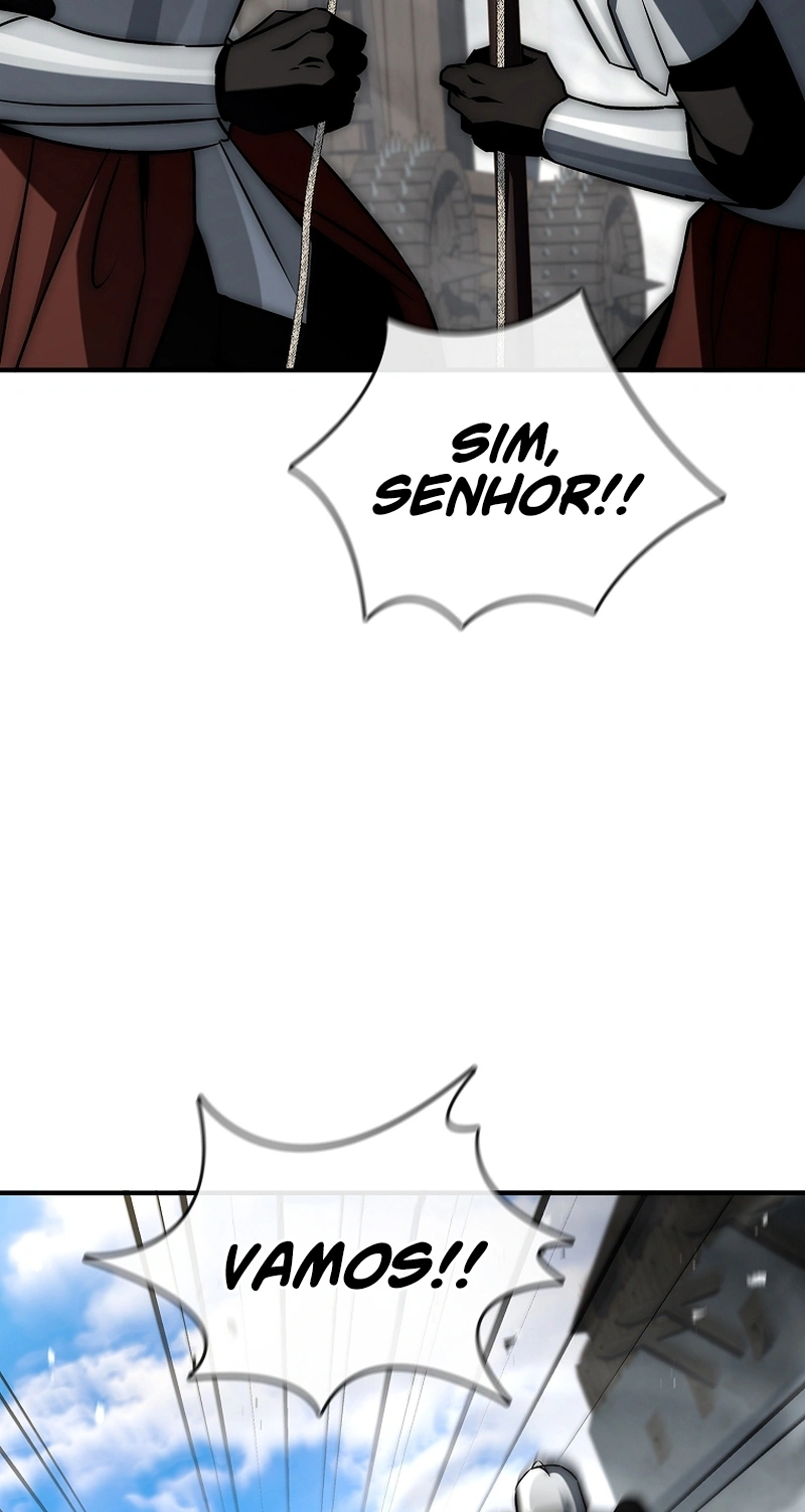 Read O Terceiro Príncipe do Reino Caído Regrediu PT Manga Online