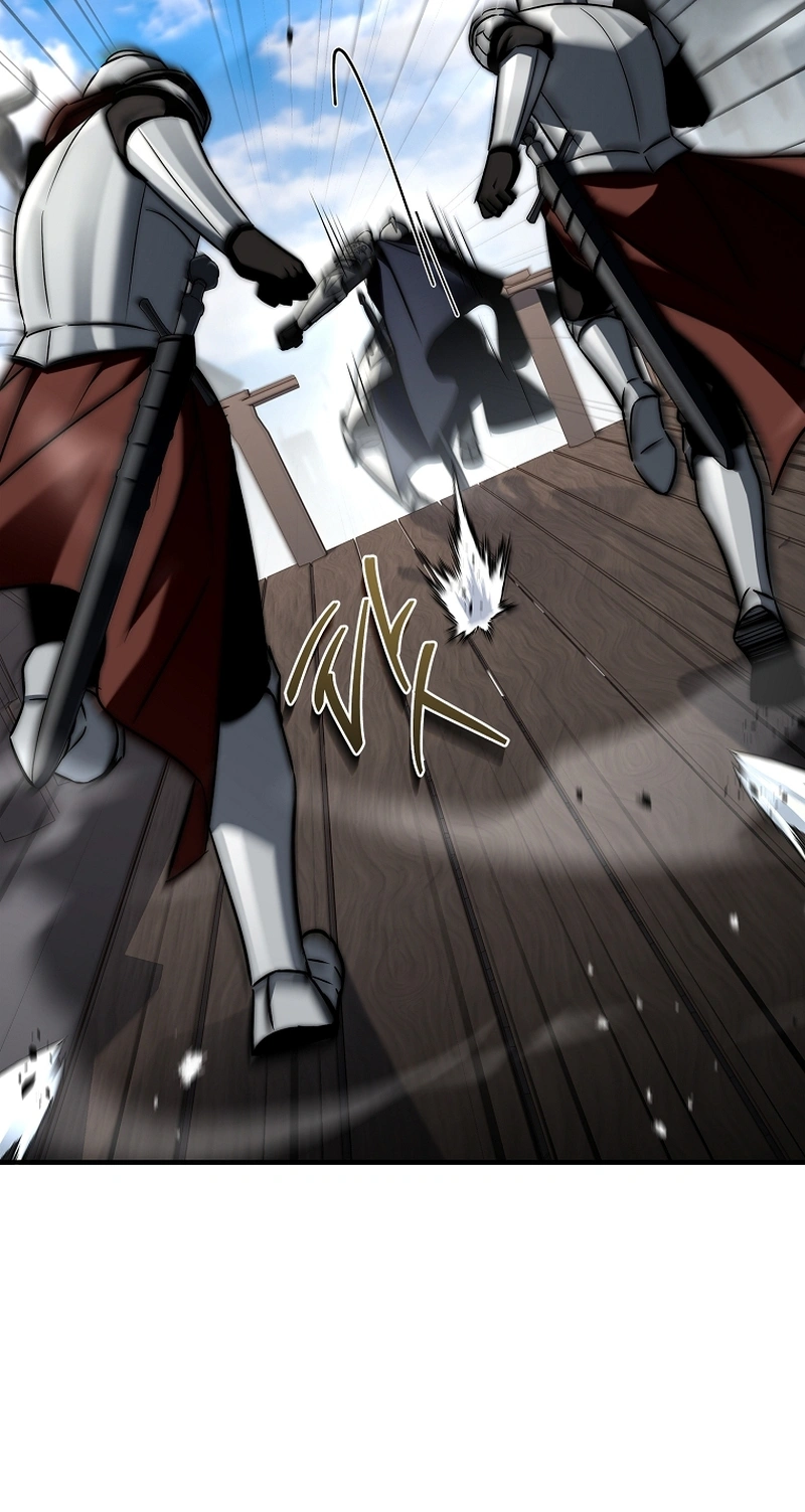 Read O Terceiro Príncipe do Reino Caído Regrediu PT Manga Online