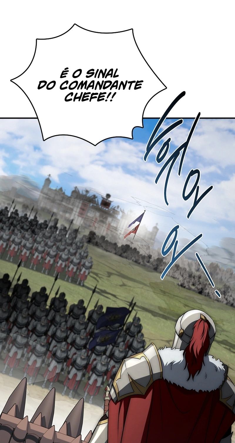 Read O Terceiro Príncipe do Reino Caído Regrediu PT Manga Online