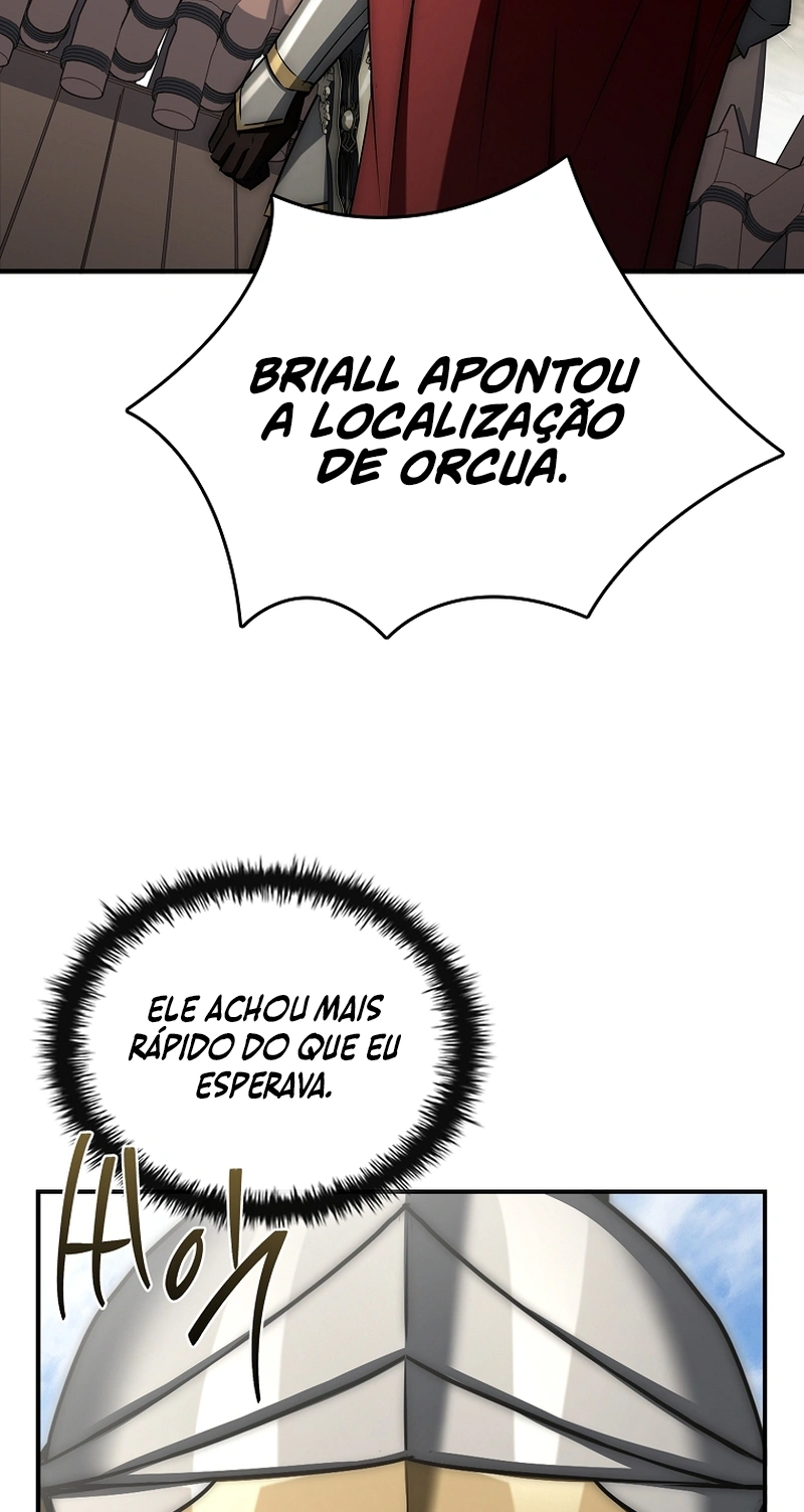 Read O Terceiro Príncipe do Reino Caído Regrediu PT Manga Online