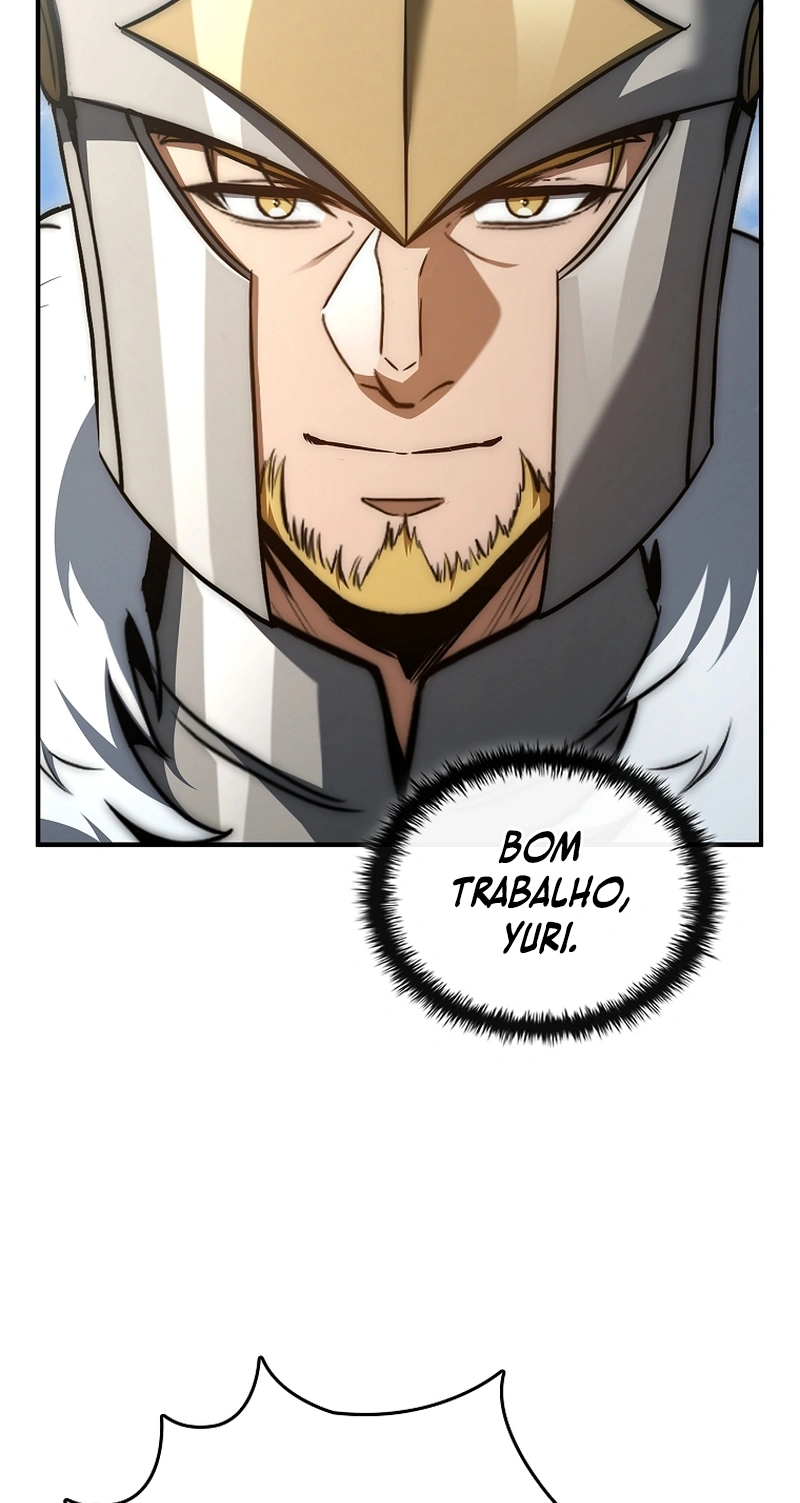 Read O Terceiro Príncipe do Reino Caído Regrediu PT Manga Online