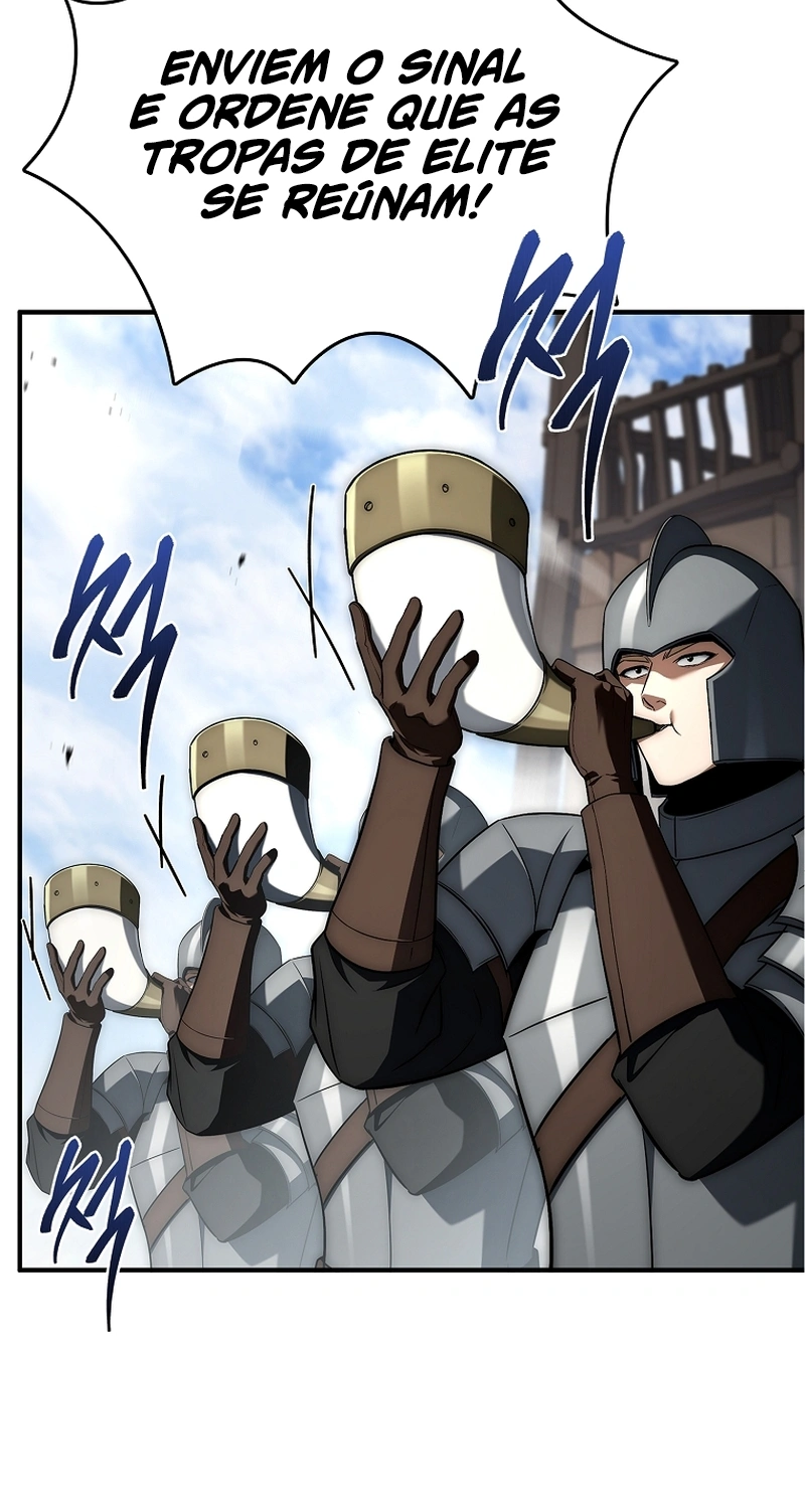 Read O Terceiro Príncipe do Reino Caído Regrediu PT Manga Online