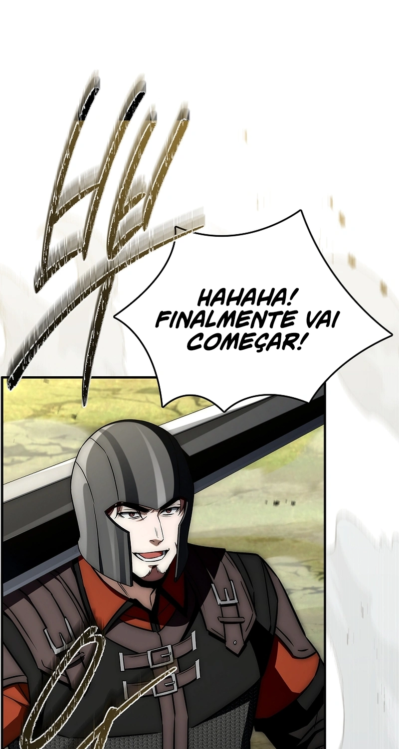 Read O Terceiro Príncipe do Reino Caído Regrediu PT Manga Online