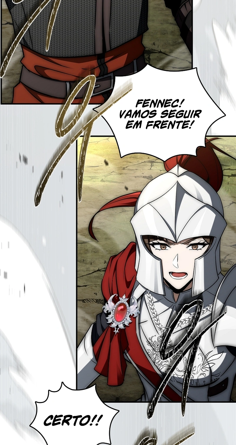 Read O Terceiro Príncipe do Reino Caído Regrediu PT Manga Online