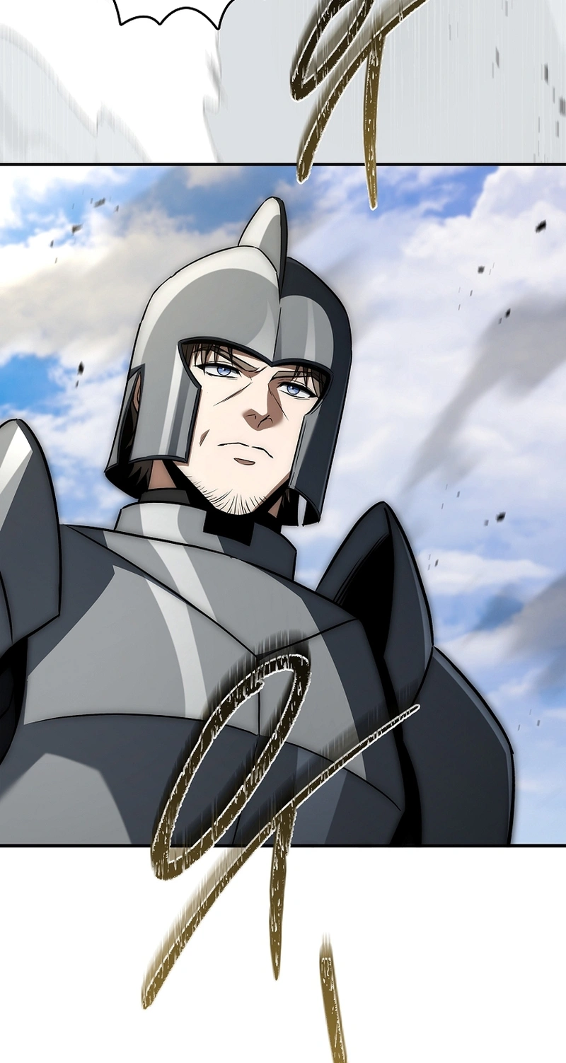 Read O Terceiro Príncipe do Reino Caído Regrediu PT Manga Online