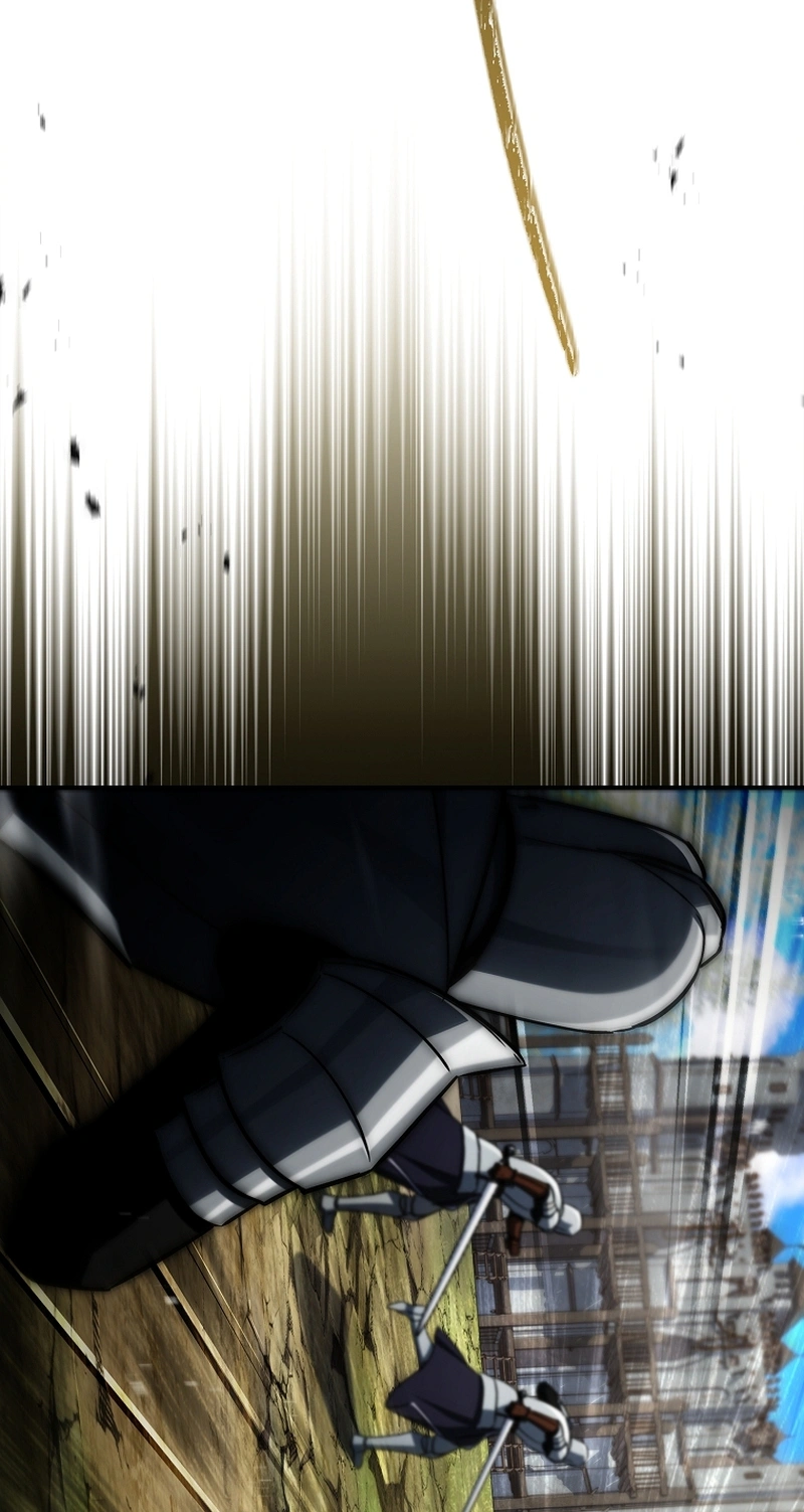 Read O Terceiro Príncipe do Reino Caído Regrediu PT Manga Online