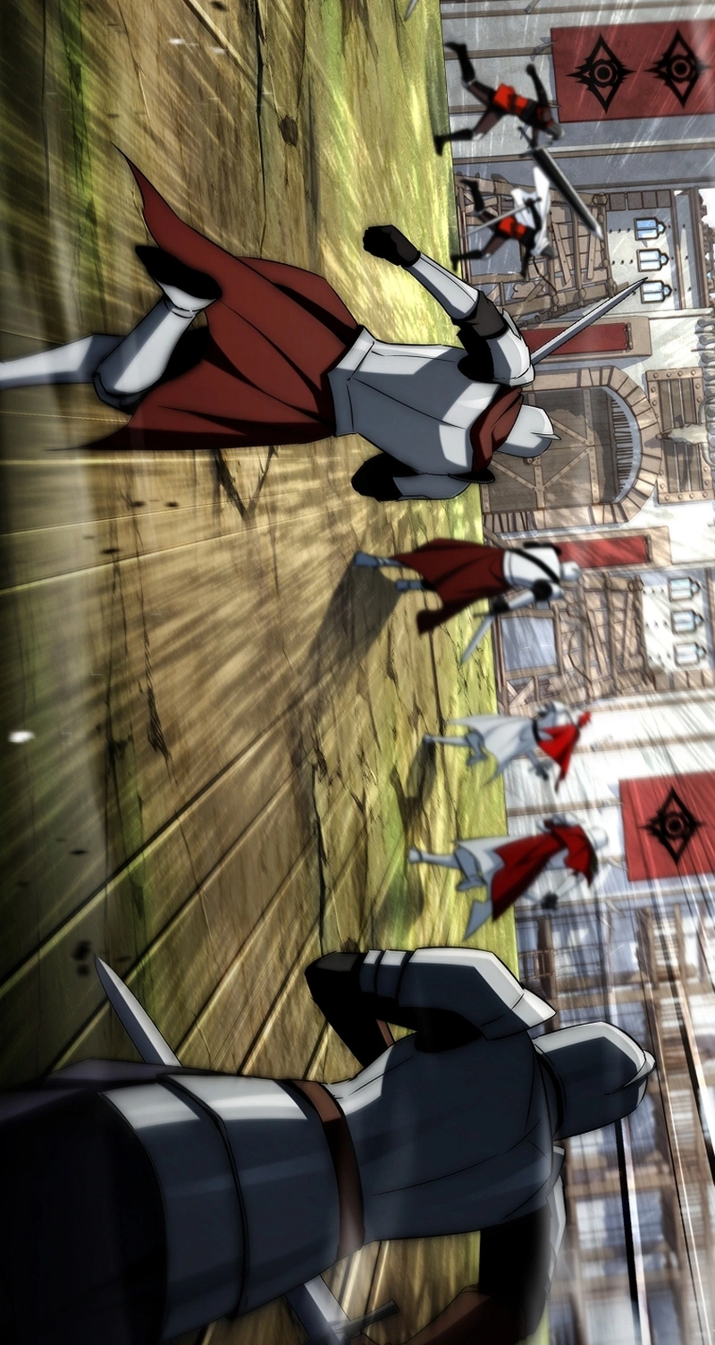 Read O Terceiro Príncipe do Reino Caído Regrediu PT Manga Online