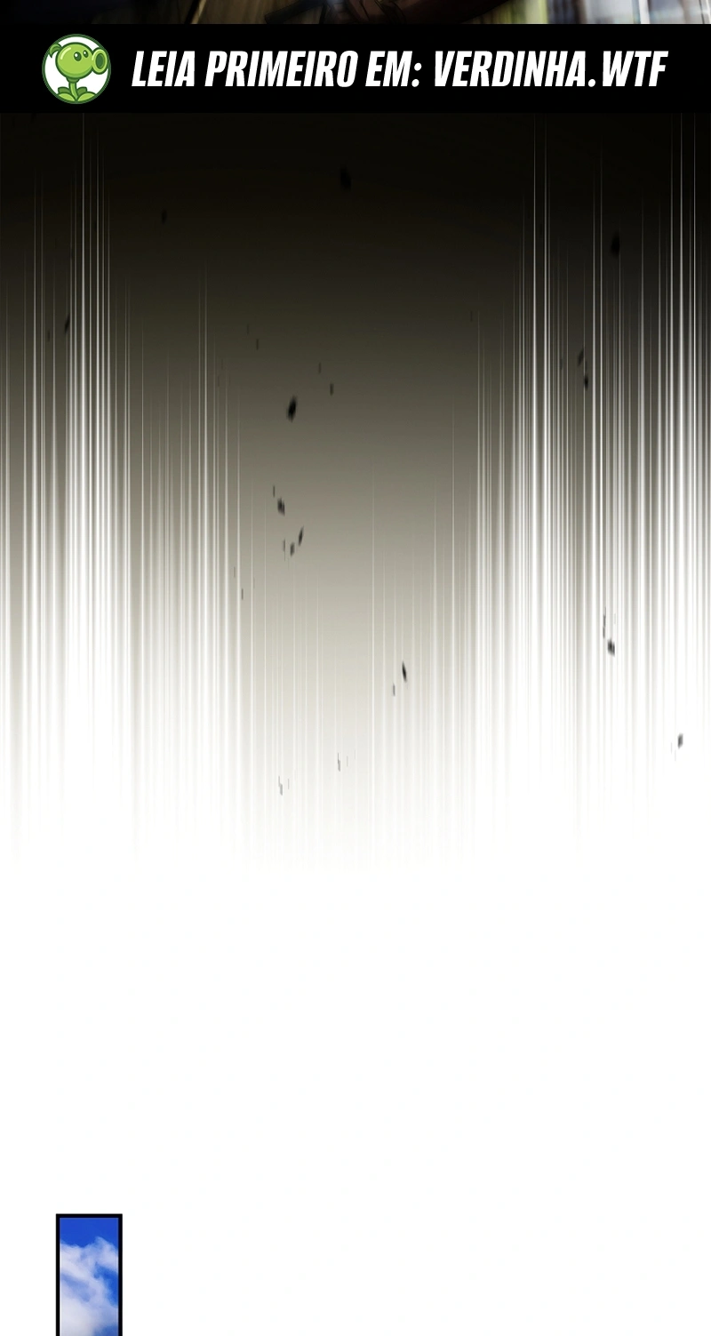 Read O Terceiro Príncipe do Reino Caído Regrediu PT Manga Online