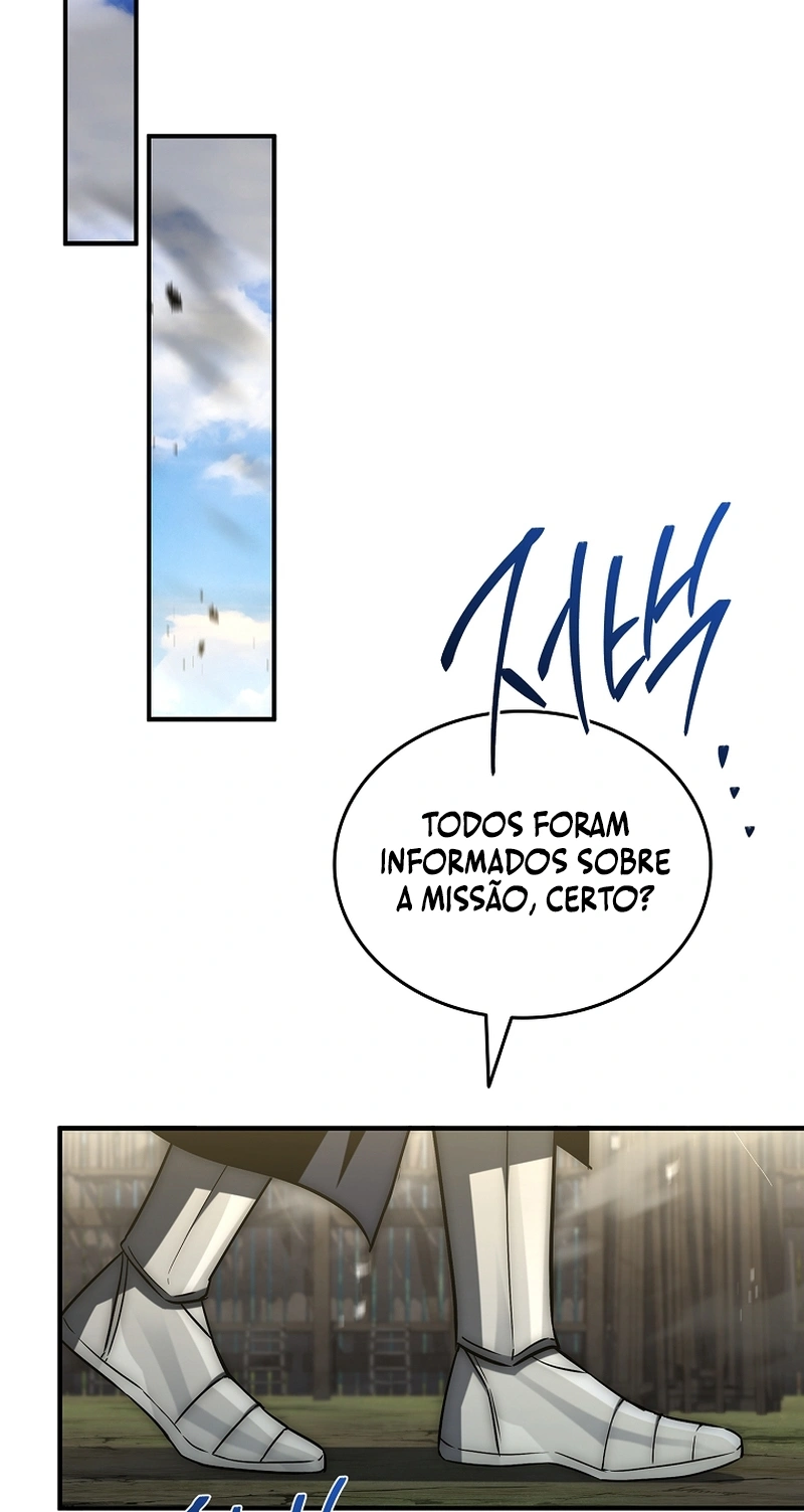Read O Terceiro Príncipe do Reino Caído Regrediu PT Manga Online