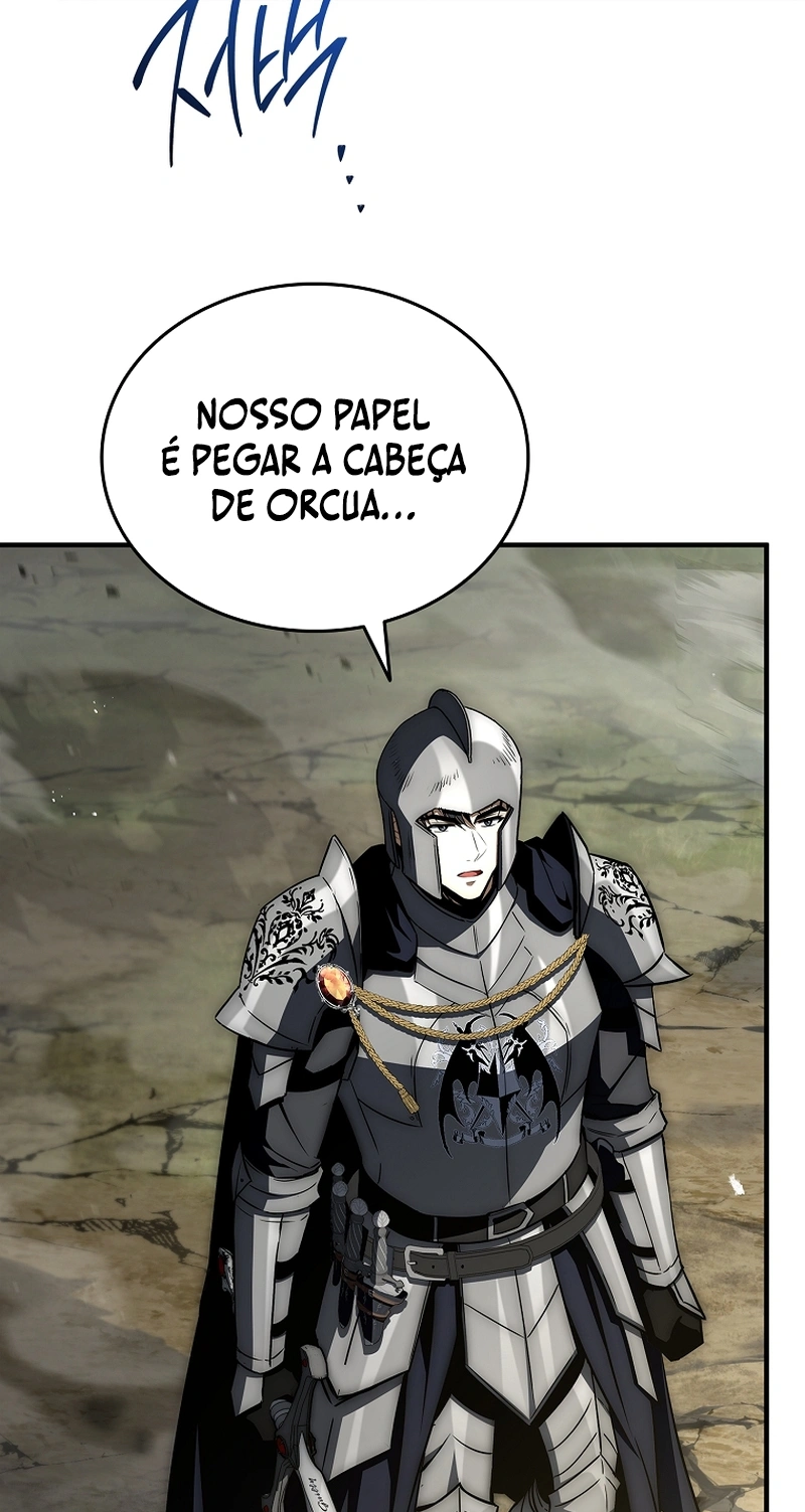Read O Terceiro Príncipe do Reino Caído Regrediu PT Manga Online