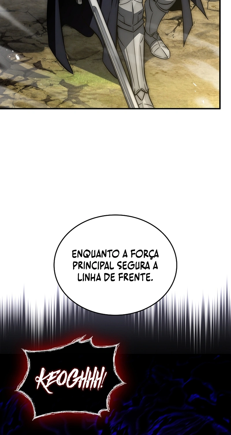 Read O Terceiro Príncipe do Reino Caído Regrediu PT Manga Online