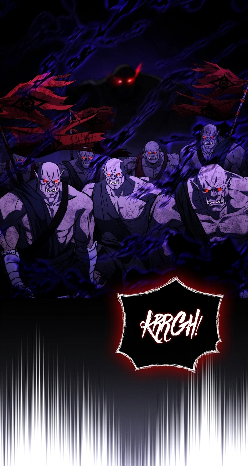 Read O Terceiro Príncipe do Reino Caído Regrediu PT Manga Online