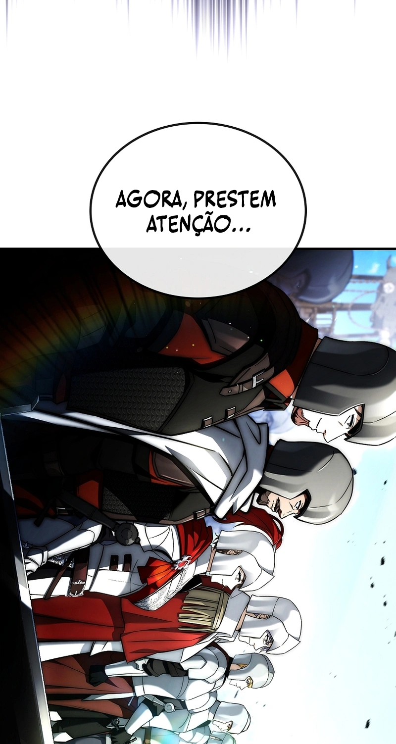 Read O Terceiro Príncipe do Reino Caído Regrediu PT Manga Online